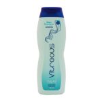 شامپو مو کاپلی 400ml ویتروس