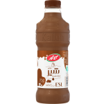شیر کاکائو کاله مقدار 900 گرم