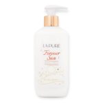 لوسیون بدن لپیور LAPURE مدل فورور سان حجم 236 میلی لیتر