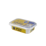 پنیر کره ای 180 گرمی