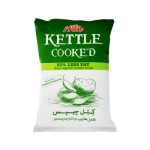 کتل چیپس فلفل هالوپینو چی توز