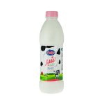 شیر بطری کم چرب 950 میل میهن
