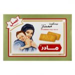 بیسکویت مادر ممتاز 280 گرمی