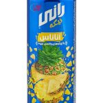 رانی آناناس ۲۴۰میل