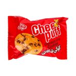 چی توز-کوکی شکلاتی 50 گرم
