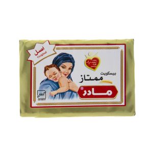 بیسکویت مادر ممتاز ویتانا - 70 گرم