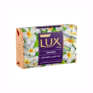 صابون مدل Jasmine لوکس