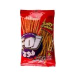 چوب شور فوج آناتا - 40 گرم