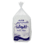 قند شکسته 10 کیلوگرم طبیعت