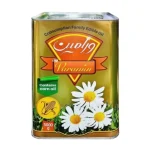 روغن ورامین 5 کیلویی‎