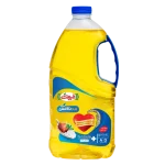 روغن پخت و پز پروبالانس 1.8طبیعت