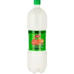 کاله دوغ نعناع و پونه 1.5 لیتر