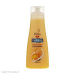 شامپو مو گلرنگ مدل Egg protein وزن 400 گرم