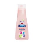 شامپو مولتی ویتامین مو چرب گلرنگ سری Plus Protein مدل Oily Hair مقدار 900 گرم