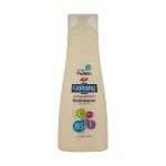 شامپو مو گلرنگ مدل Plus Protein حجم 400 میلی لیتر