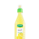 آبلیمو 400 سی سی ناصر