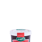 مربای آلبالو ناصر