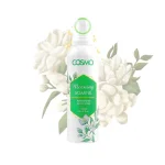 اسپری بدن کاسمو رایحه یاسمین