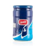 سس مایونز کاله پرچرب 900 گرم