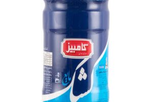 سس مایونز کاله پرچرب 900 گرم