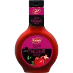 سس انار کاله 380 گرم